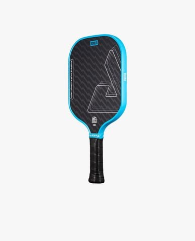  JOOLA - Vợt pickleball Scorpeus Double Vision 16mm 