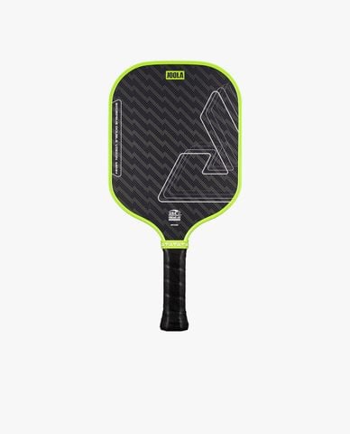  JOOLA - Vợt pickleball Scorpeus Double Vision 16mm 