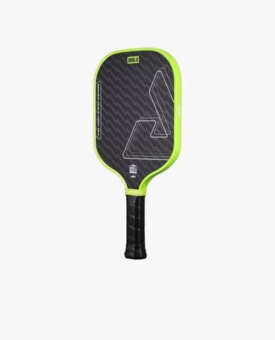  JOOLA - Vợt pickleball Scorpeus Double Vision 16mm 