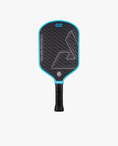 JOOLA - Vợt pickleball Hyperion Double Vision 16mm 