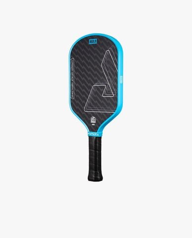  JOOLA - Vợt pickleball Hyperion Double Vision 16mm 
