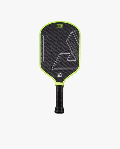  JOOLA - Vợt pickleball Hyperion Double Vision 16mm 