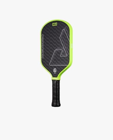  JOOLA - Vợt pickleball Hyperion Double Vision 16mm 