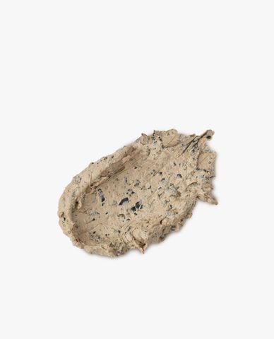  LUSH - Mặt nạ tươi Mineralise Me 