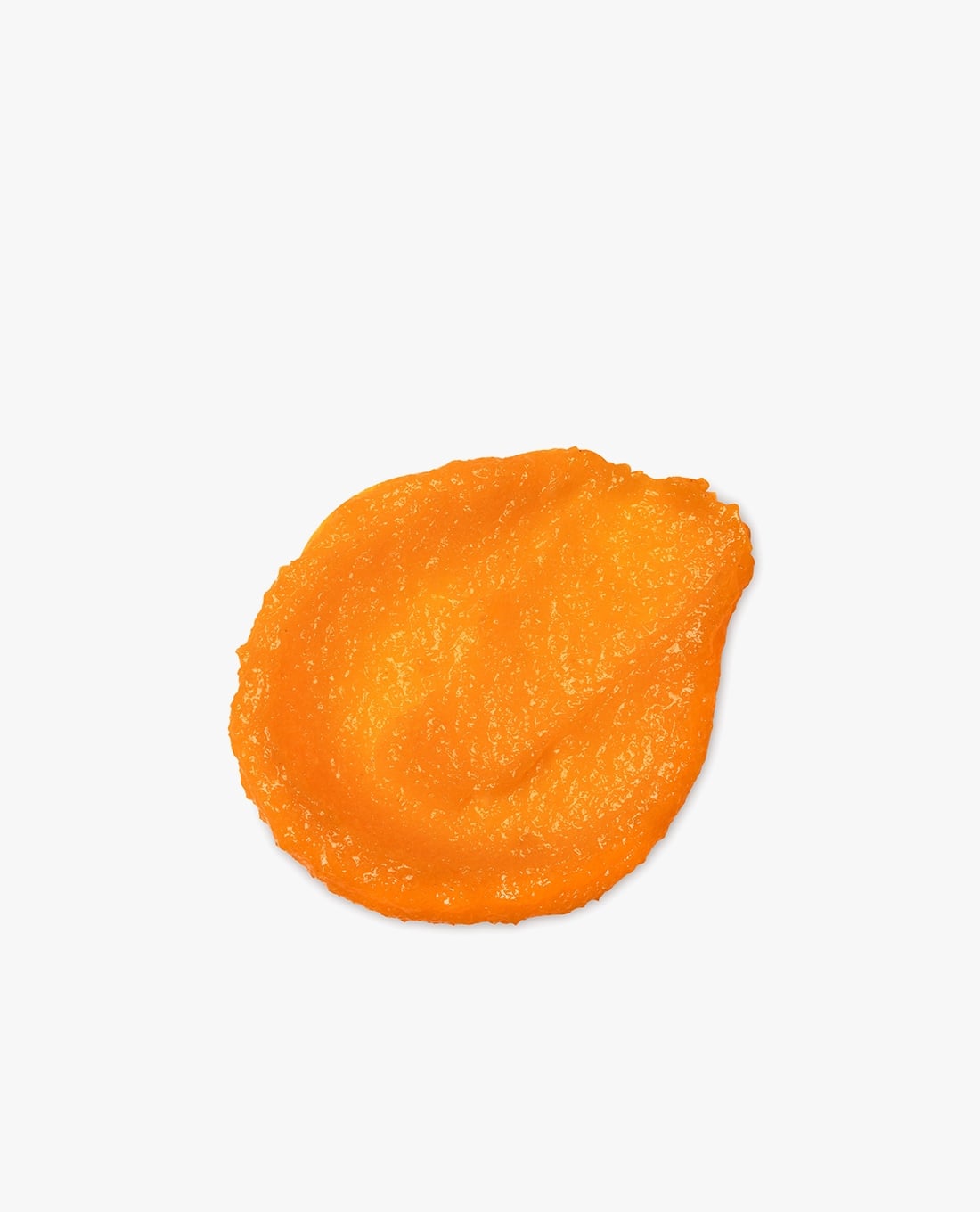 LUSH - Tẩy tế bào chết toàn thân Orange