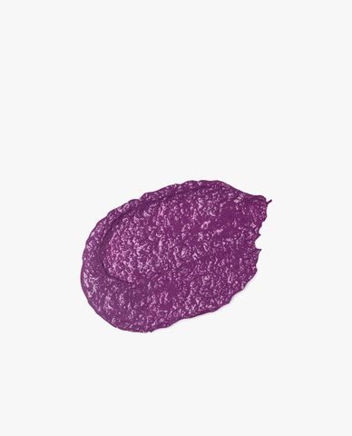 LUSH - Tẩy tế bào chết toàn thân Magic Crystals 