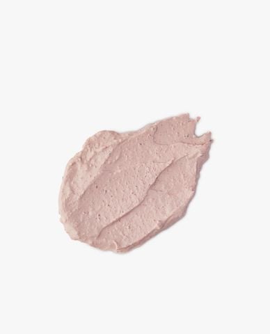  LUSH - Mặt nạ tươi Mrs. Whippy 