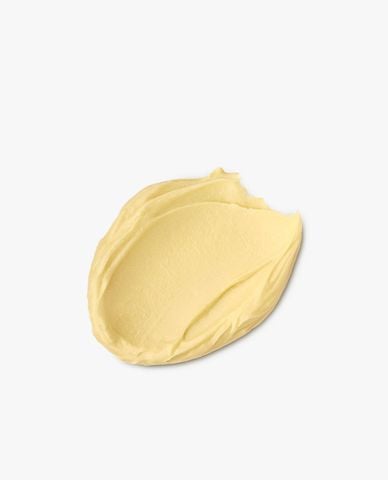  LUSH - Sữa rửa mặt Acai & Sacha Inchi 