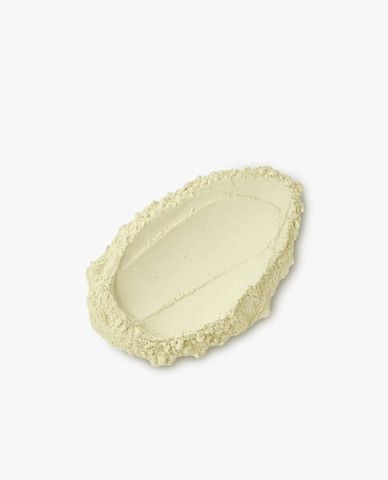  LUSH - Bột khử mùi The Greeench 
