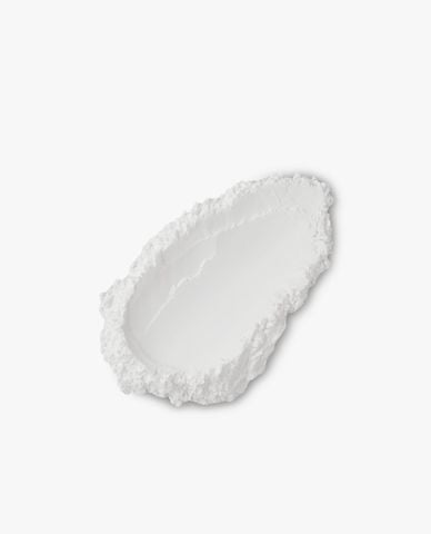  LUSH - Dầu gội khô No Drought 