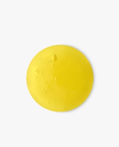  LUSH - Sữa tắm Lemon Kakigori 