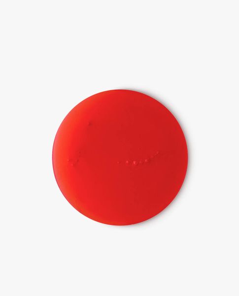  LUSH - Sữa tắm Strawberry Kakigori 