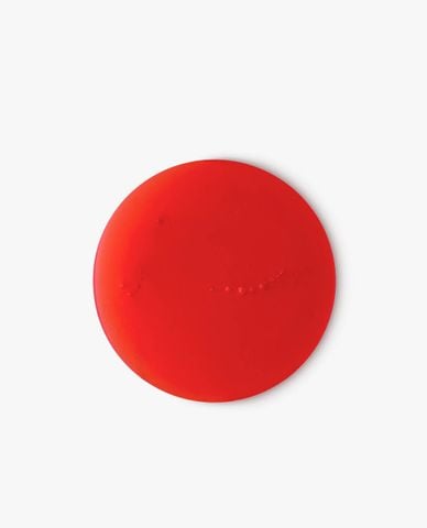  LUSH - Sữa tắm Strawberry Kakigori 