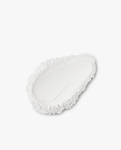  LUSH - Phấn dưỡng ẩm Super Milk 