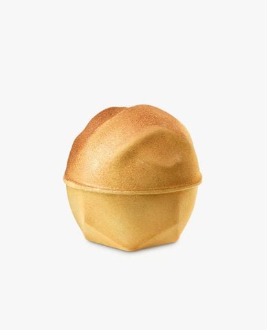  LUSH - Bom tắm Sticky Dates 