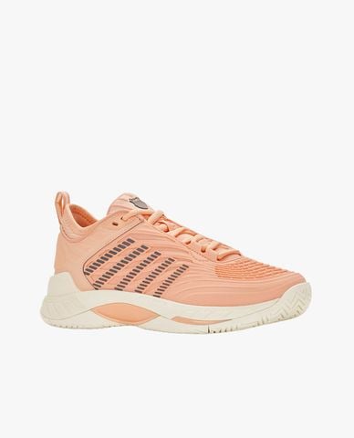  K-SWISS - Giày tennis nữ Hypercourt Supreme 2 