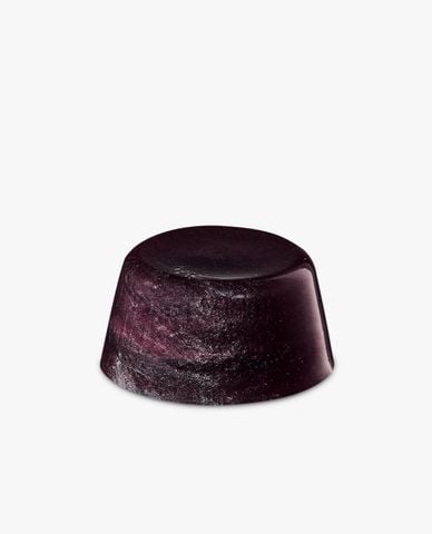  LUSH - Sữa tắm dạng thạch Sweetie Pie 