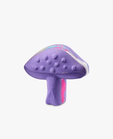  LUSH - Bom tắm Magik Mushroom 