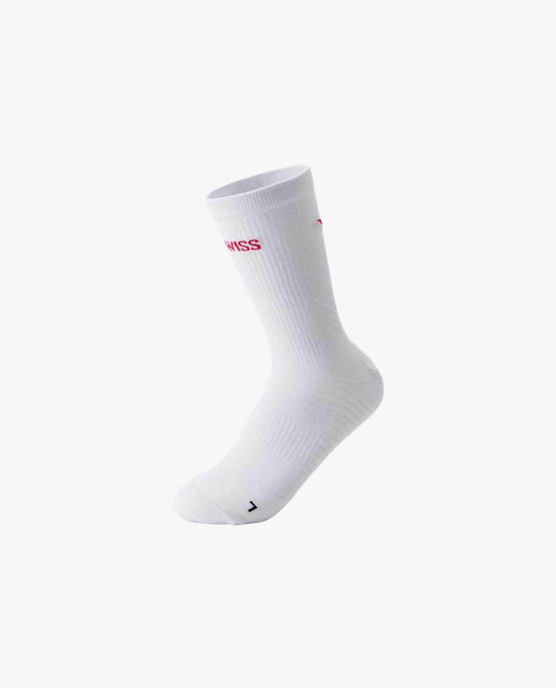 K-SWISS - Vớ nam cổ cao Terry