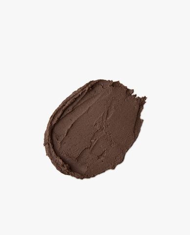  LUSH - Mặt nạ tươi Cupcake 