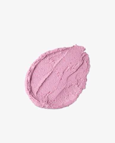  LUSH - Mặt nạ tươi Family Face Time 
