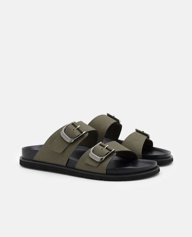  PEDRO - Dép nam quai ngang Helix 