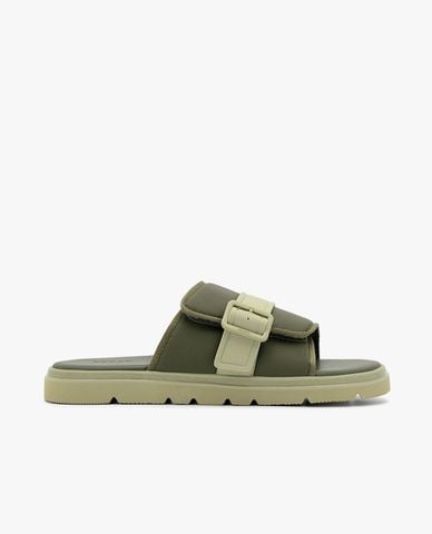  PEDRO - Dép nam quai ngang Fabric 