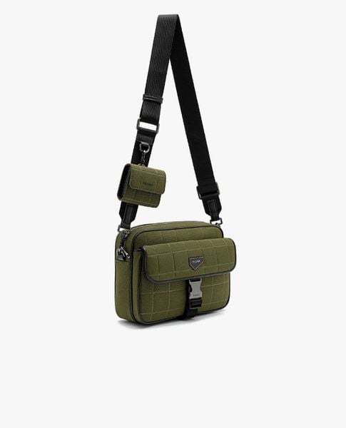 Linh hoạt cho nhiều hoàn cảnh