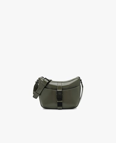  PEDRO - Túi đeo chéo nam hình thang Anderson 