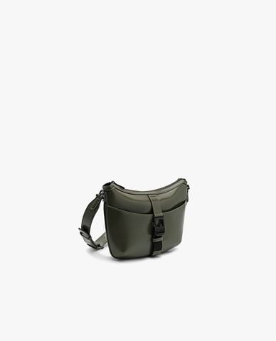  PEDRO - Túi đeo chéo nam hình thang Anderson 