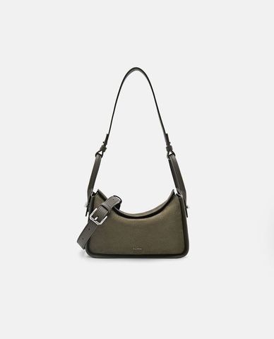  PEDRO - Túi đeo vai nữ chữ nhật Demi 