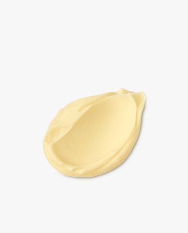  LUSH - Sữa rửa mặt Honey, Beeswax & Almond Oil 