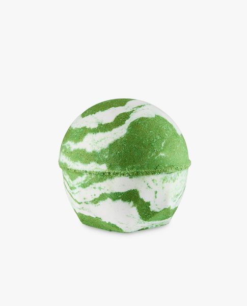  LUSH - Bom tắm Cold 