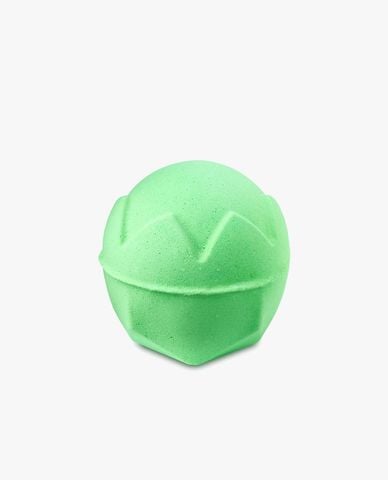 LUSH - Bom tắm Lord of Misrule 