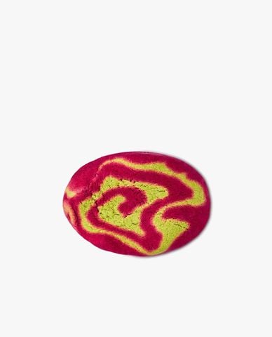  LUSH - Viên tạo bọt Lord of Misrule 