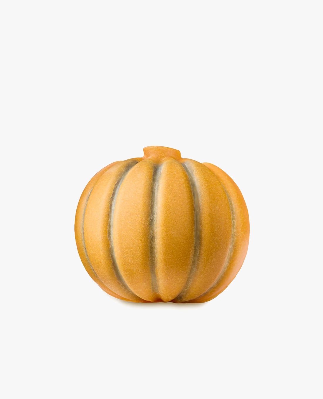 LUSH - Tẩy tế bào chết toàn thân Pumpkin