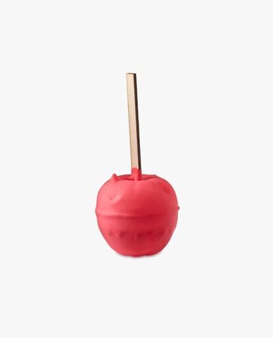  LUSH - Bom tắm Toffee Apple 