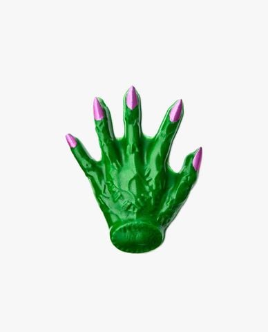  LUSH - Sữa tắm dạng thạch Witch's Hand 