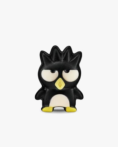  LUSH - Xà phòng tắm Bad Badtz Maru 