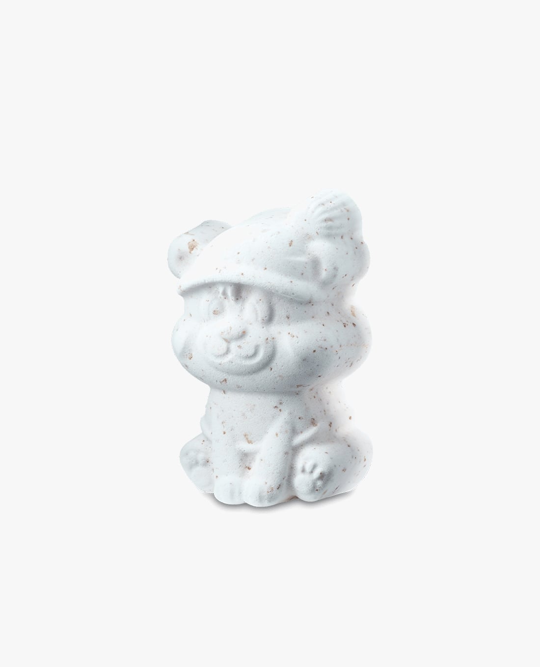 LUSH - Bom tắm Butterbear
