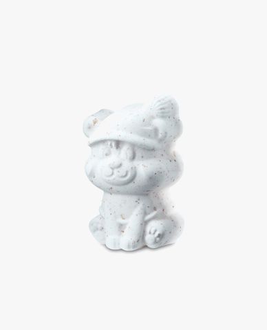  LUSH - Bom tắm Butterbear 