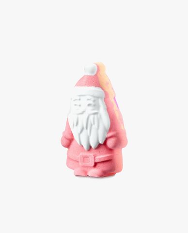  LUSH - Bom tắm Magical Santa 