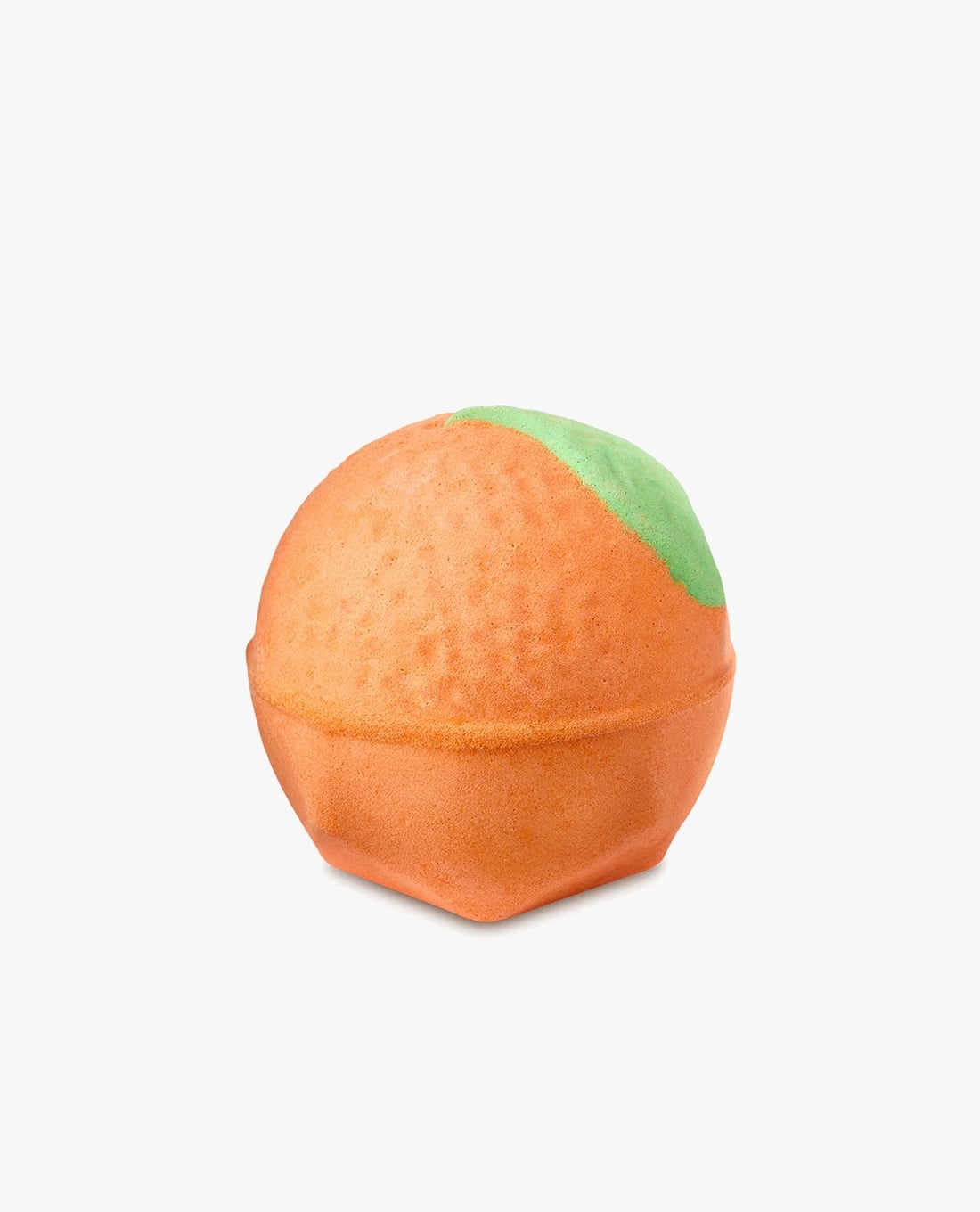 LUSH - Bom tắm Merry Christmas Everyone