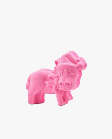  LUSH - Bom tắm Dominick The Donkey 