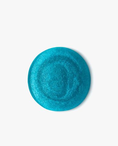  LUSH - Sữa tắm North Pole 