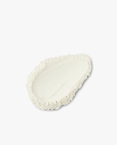  LUSH - Phấn dưỡng ẩm Chelsea Morning 