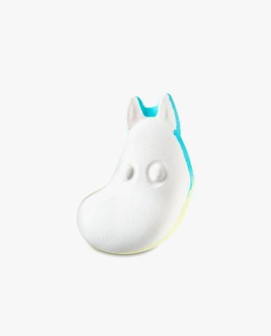  LUSH - Bom tắm Moomintroll 