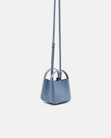  PEDRO - Túi mini nữ hình thang Dana 