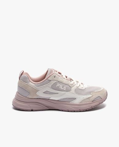  FILA - Giày sneakers unisex cổ thấp Rayflide V2 