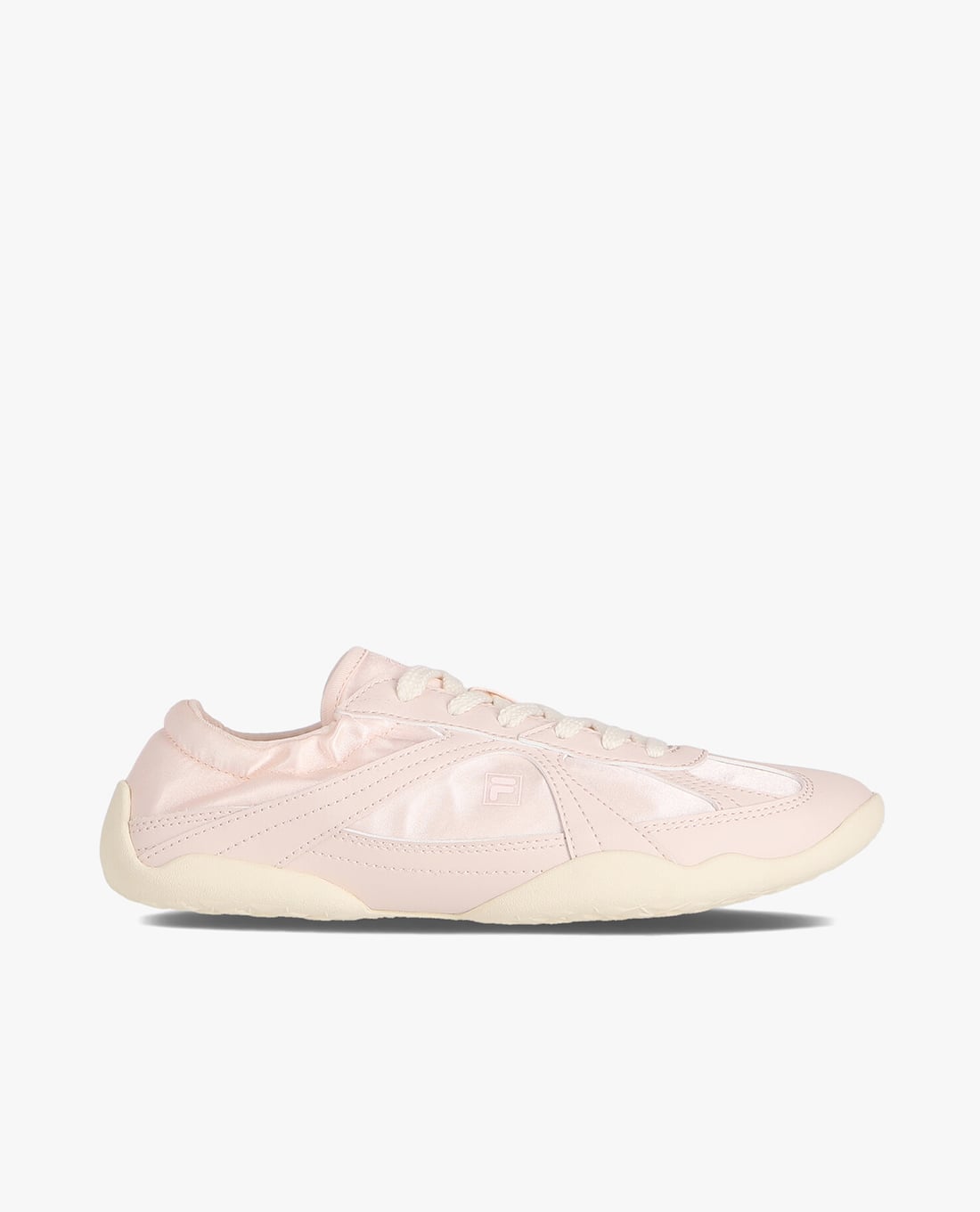 FILA - Giày sneakers nữ cổ thấp Glio